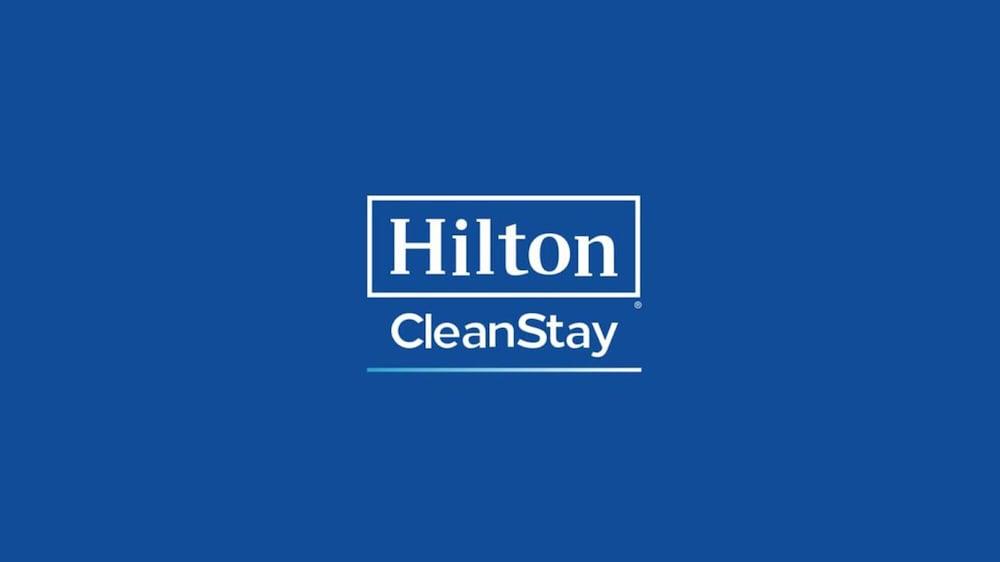 Homewood Suites By Hilton Gateway Hills Nashua Extérieur photo