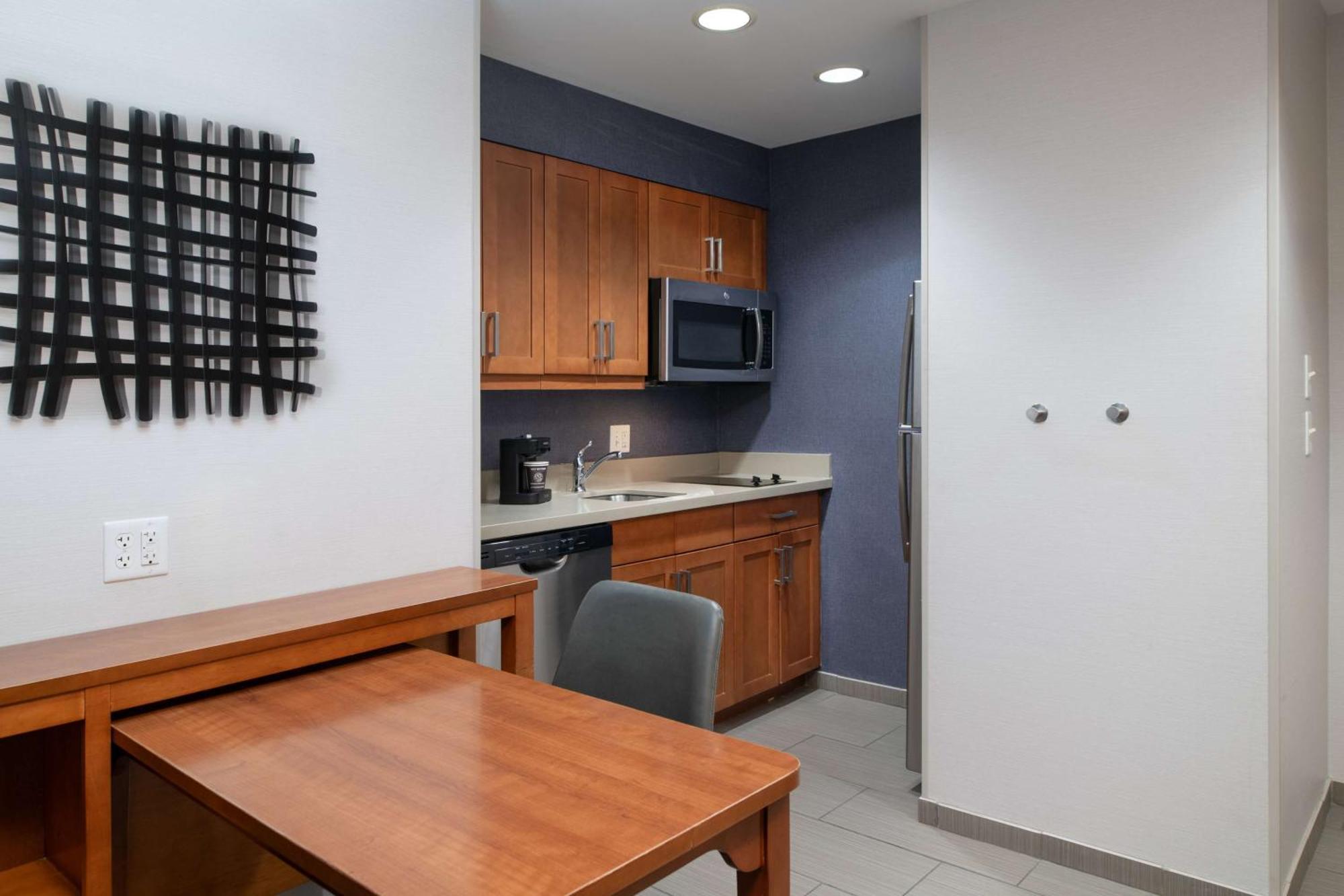 Homewood Suites By Hilton Gateway Hills Nashua Extérieur photo