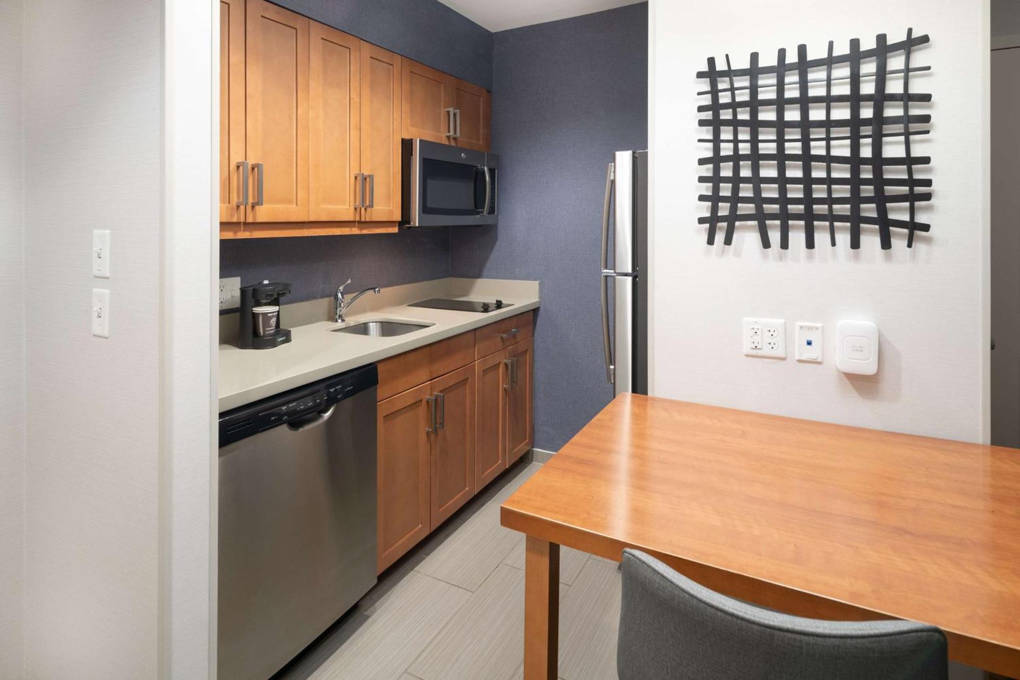 Homewood Suites By Hilton Gateway Hills Nashua Extérieur photo