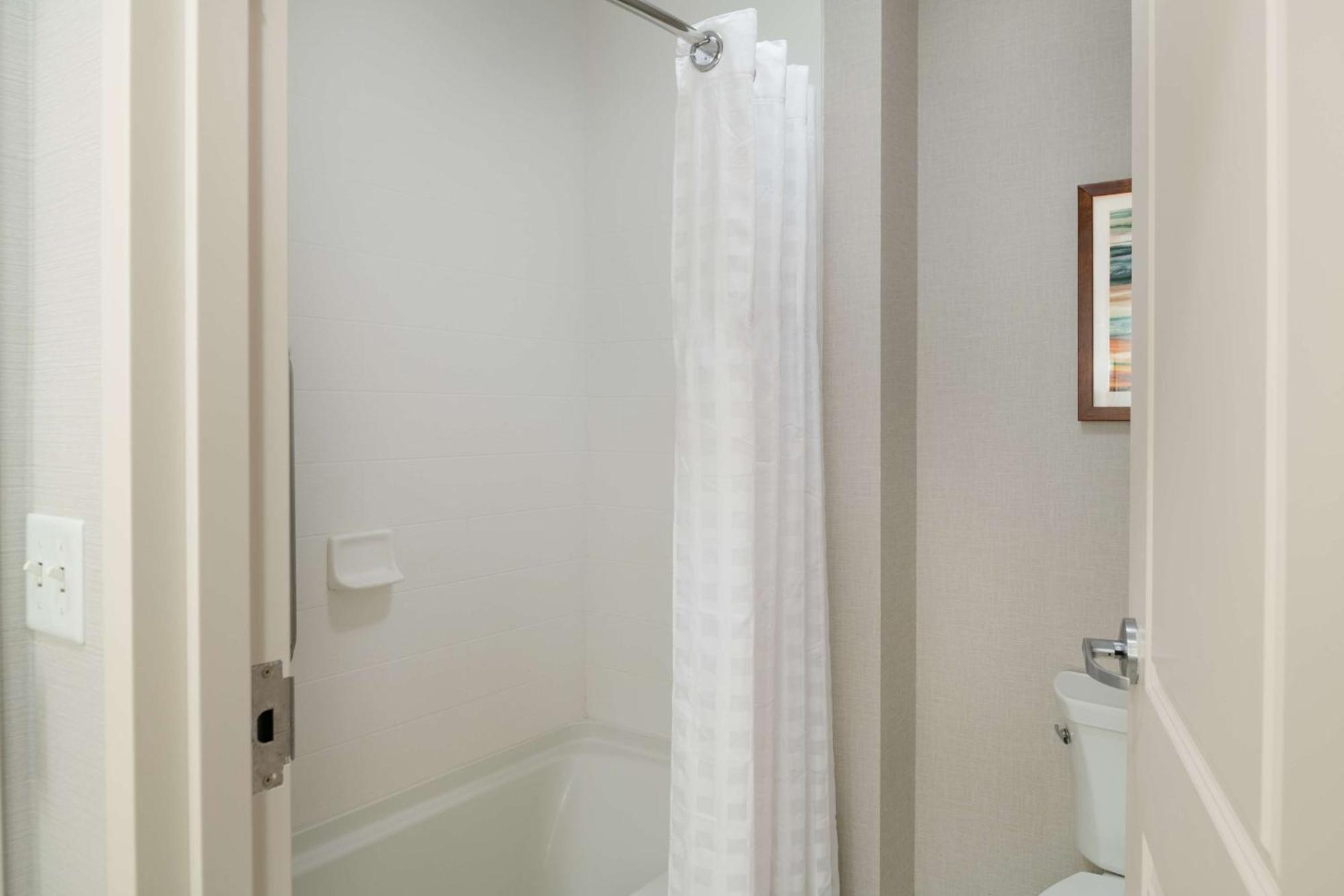 Homewood Suites By Hilton Gateway Hills Nashua Extérieur photo
